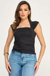 Vivienne Top