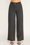 Isla Wide Leg Pants