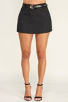Madison Skort