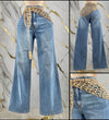 Arena Jeans