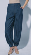Oasis Pants