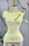 Eclipse Top