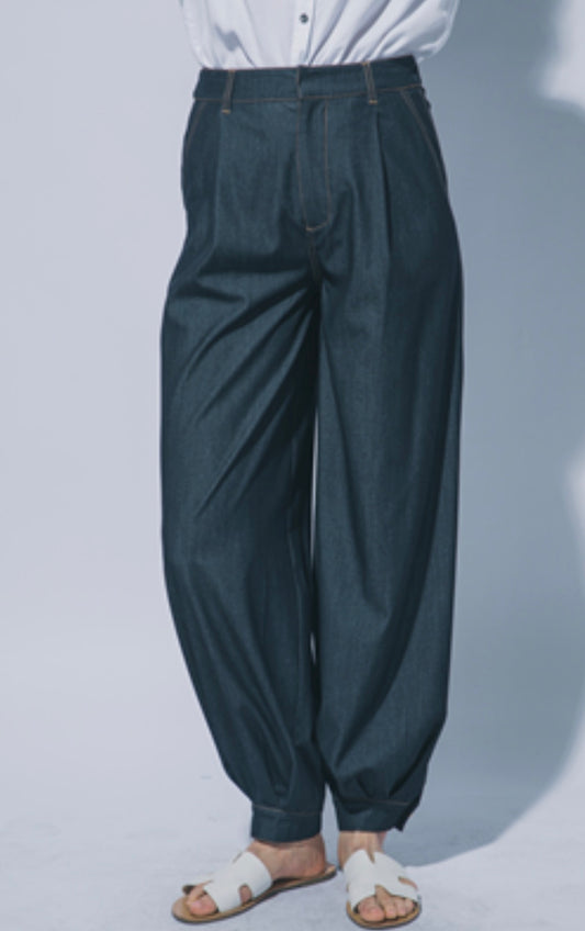 Oasis Pants