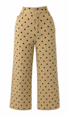 Polkadots Wide Leg