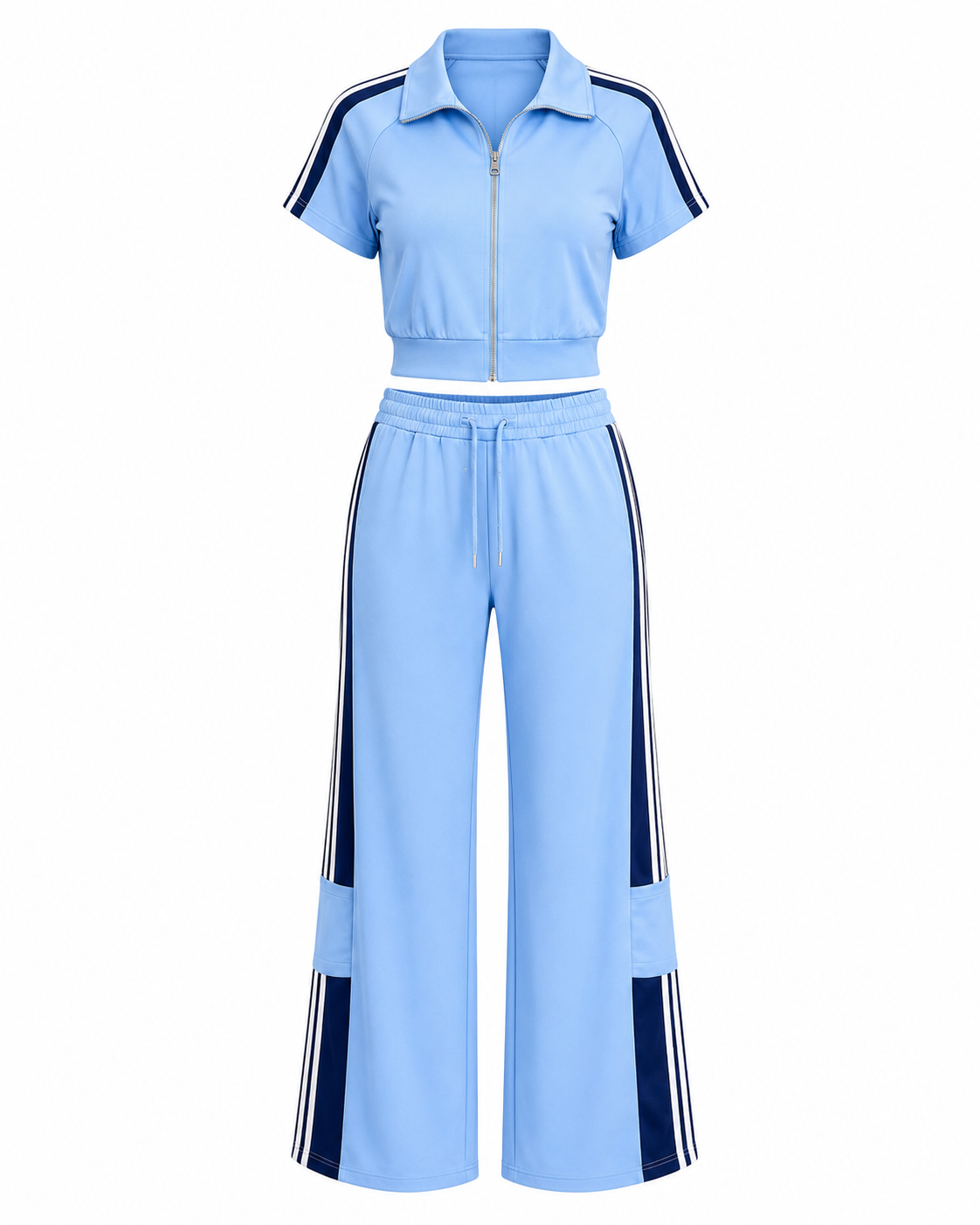 Skyline Sport Set