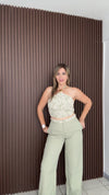 Set Summer Lace