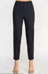Zara Luxe Pants