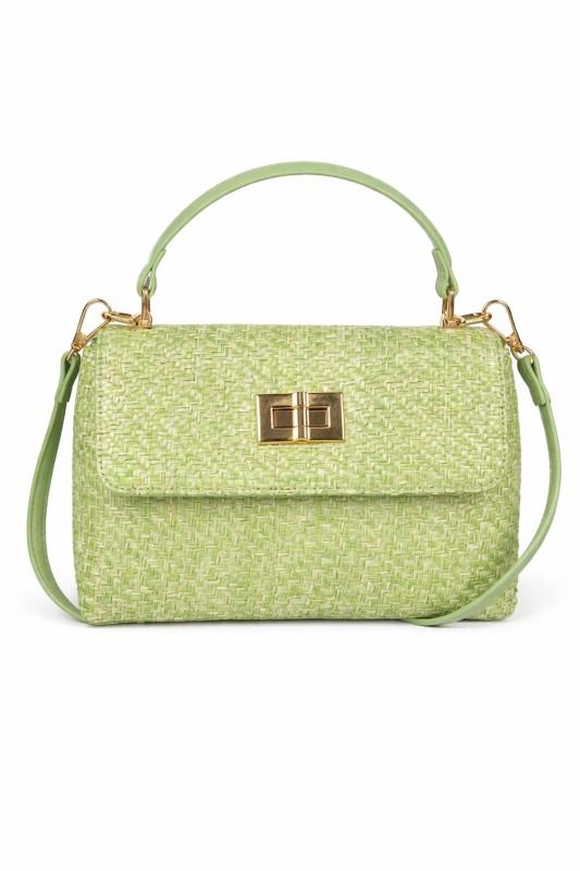 Auréa Bag