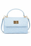 Auréa Bag