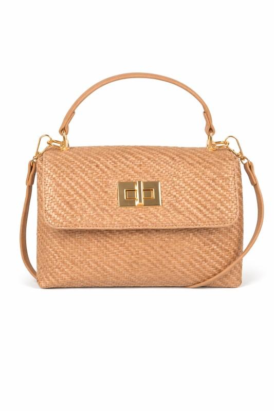 Auréa Bag
