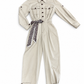 Alessia Jumpsuit