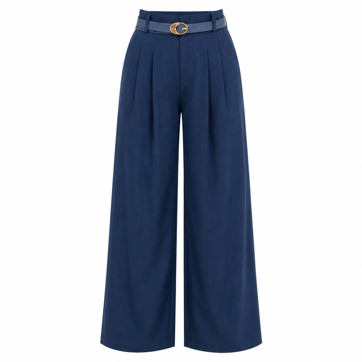 Bianca Palazzo Pants