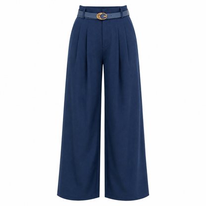Bianca Palazzo Pants