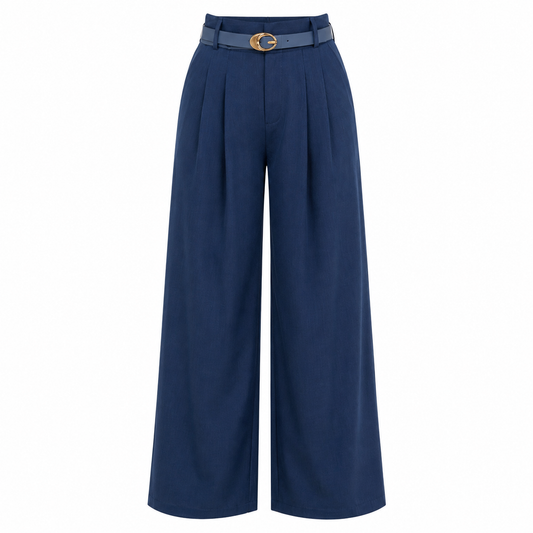 Bianca Palazzo Pants