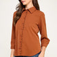 Grace Blouse