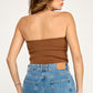 Mila Tube Body