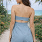 Lara Romper