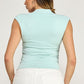 Vivienne Top
