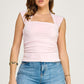 Vivienne Top