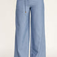 Isla Wide Leg Pants