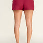 Madison Skort