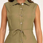 Emilia Blouse