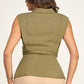 Emilia Blouse