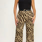 Zahara Jumpsuit