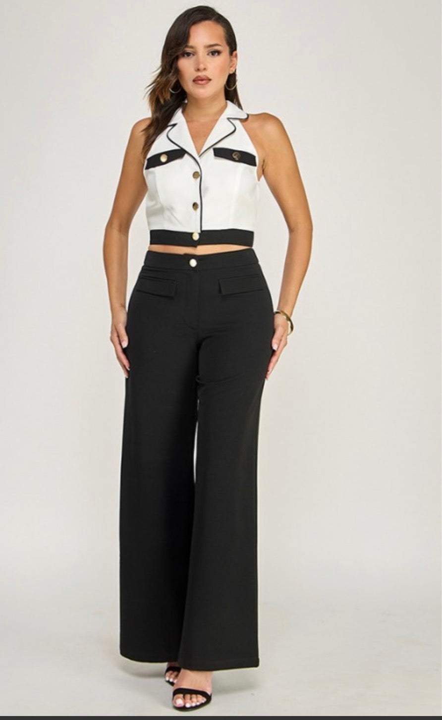 Classique Set