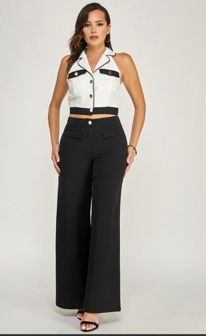 Classique Set