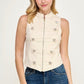 Napoleon Vest
