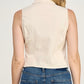 Napoleon Vest
