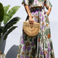 Bloom & Breeze Set
