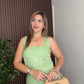 Green Sublime Set
