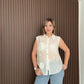 Soft Breeze Blouse