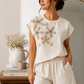 Floral Bloom Set