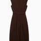 Napoleon Linen Jumpsuit