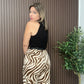 Zahara Jumpsuit