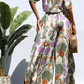 Bloom & Breeze Set