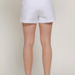 Everyday Chic Shorts