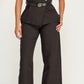 Victoria Belted Set