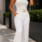 Milán Pants