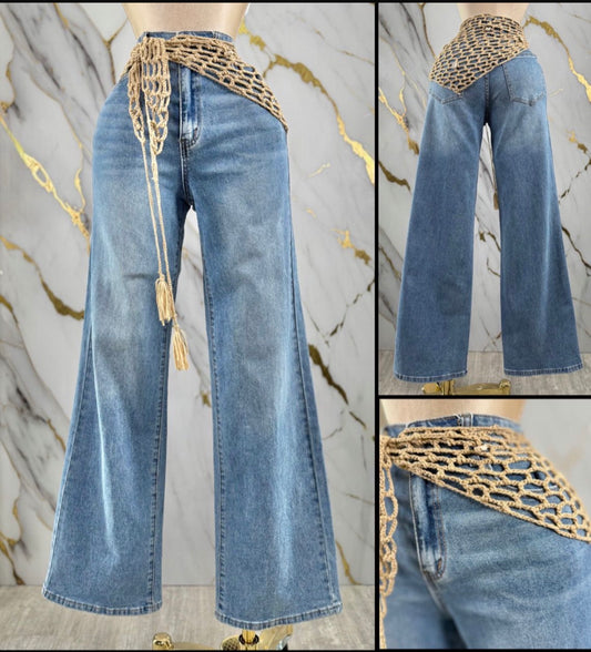 Arena Jeans