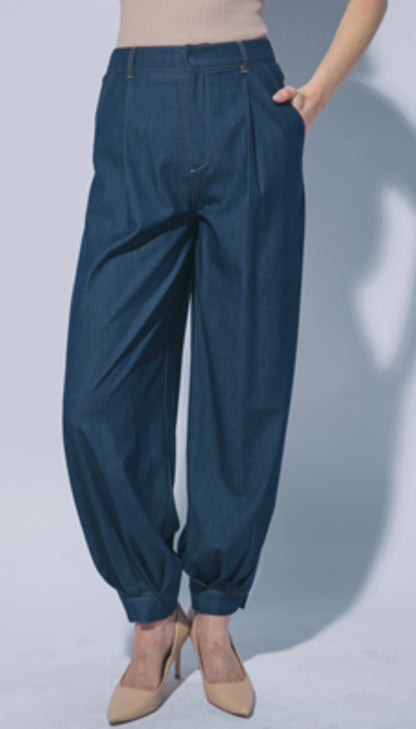 Oasis Pants