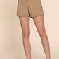 Everyday Chic Shorts
