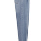 Brielle Barrel Jeans