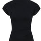 Noelle Knit Top