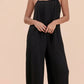 Amalfi Jumpsuit