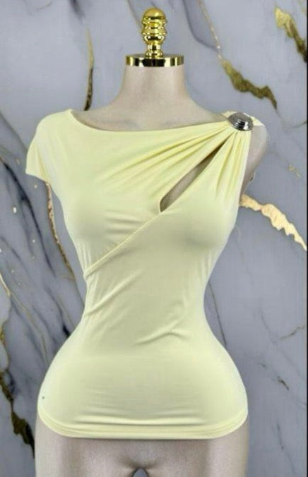 Eclipse Top