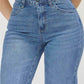 Endless Blue Jeans